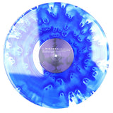 Midtown - Living Well Is The Best Revenge + Save The World, Lose The Girl (Limited Edition Colored Vinyl 2xLP Bundle x/500) - Rare Limiteds