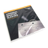 Mobile Fidelity Original Master Sleeve - Rare Limiteds