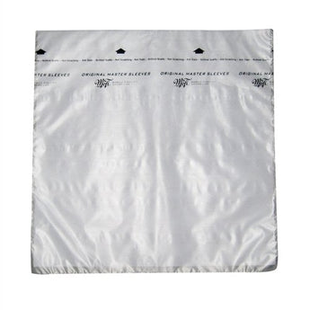 Mobile Fidelity Original Master Sleeve - Rare Limiteds