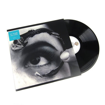 Mr. Bungle - Disco Volante (180 - GM Vinyl LP) - Rare Limiteds