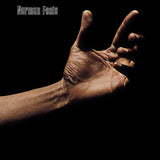 Norman Feels - Norman Feels [Self - Titled] (Light In The Attic Exclusive 180 - GM Clear Vinyl LP x/100) - Rare Limiteds