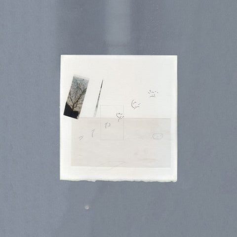 Pretend - Circular Reasoning (Limited Edition Vinyl LP x/500) - Rare Limiteds