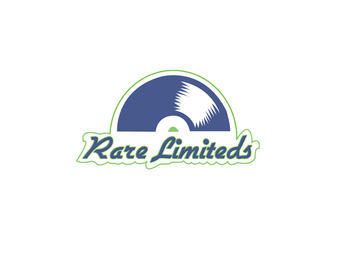 Rare Limiteds E - Gift Card - Rare Limiteds