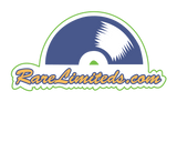 Rare Limiteds Sticker - 2017 Edition - Rare Limiteds