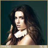 Ryn Weaver - The Fool (180 - GM Vinyl LP - 1st Pressing) - Rare Limiteds