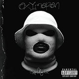 Schoolboy Q - Oxymoron (Deluxe Edition Vinyl 2xLP) - Rare Limiteds