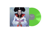 Bjork - Debut + Post + Homogenic (Limited Edition Colored Vinyl 3xLP Bundle)