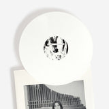 Kali Malone - The Sacrificial Code (Limited Edition White Vinyl 2xLP x/300)