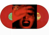 Third Eye Blind - Third Eye Blind [Self-Titled] (Opaque Red Vinyl 2xLP)