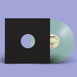 Skylar Spence - Alive 2021 (Limited Edition Coke Bottle Green Vinyl LP x/1000) - Rare Limiteds