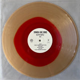 Spanish Love Songs - Schmaltz (Limited Edition Color - In - Colored Vinyl LP x/250) - Rare Limiteds