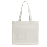 "Squared" (Limited Edition Record Tote) - Rare Limiteds