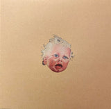 Swans - To Be Kind (Limited Edition Autographed Red Vinyl 3xLP x/500) - Rare Limiteds